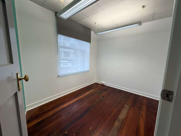 154 Victoria Street Te Aro_7