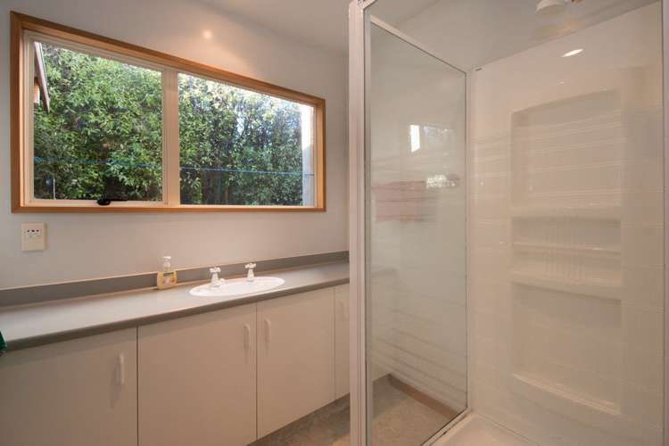 34 Cedar Drive Kelvin Heights_12