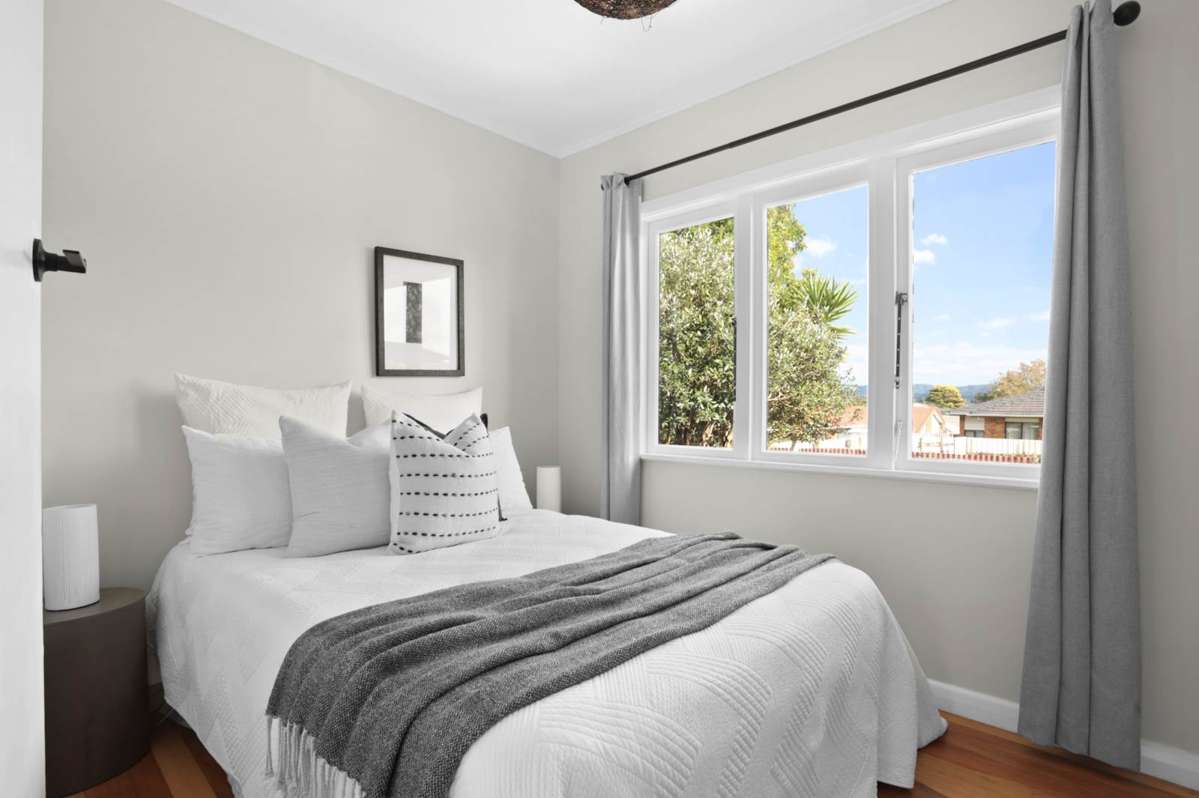 3/237 Edmonton Road_3