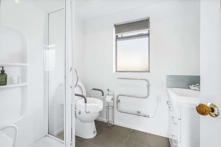 5 Guernsey Place Grandview Heights_10