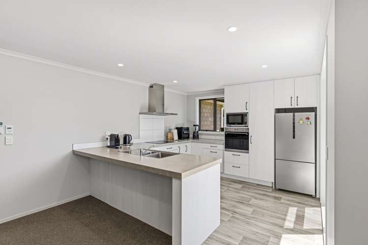 1b Jellicoe Road Matamata_4