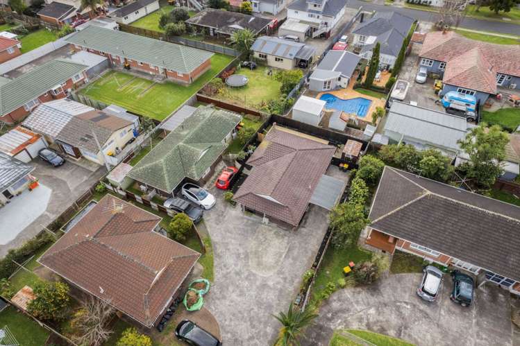 3/144a Saint George Street Papatoetoe_15