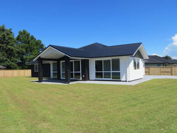 60 Ritchie Street Te Aroha_7