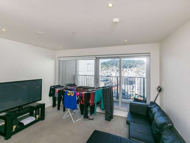 1409/74 Taranaki Street Te Aro_2