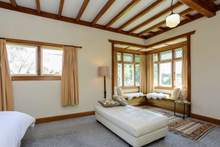 19 Holyrood Terrace Waipukurau and Surrounds_13