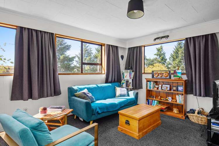 301 Springvale Road Alexandra_11