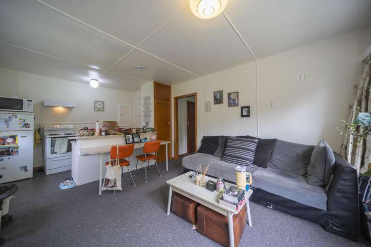 53 Fergus Square Te Anau_4