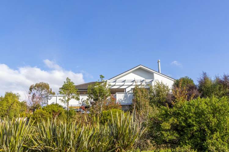 53 Aranui Road Mapua_25