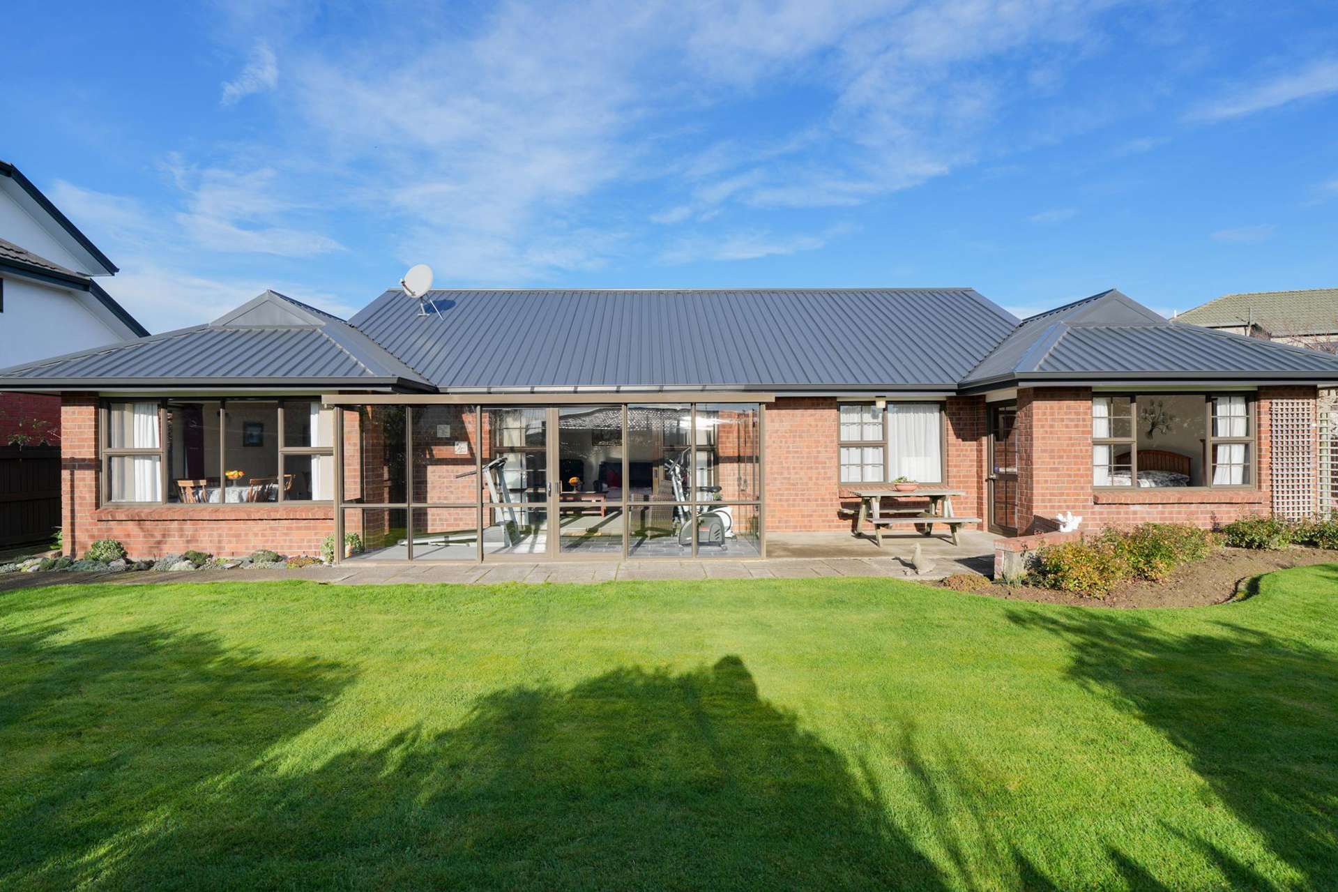 5 Mcleod Court Rosedale_0