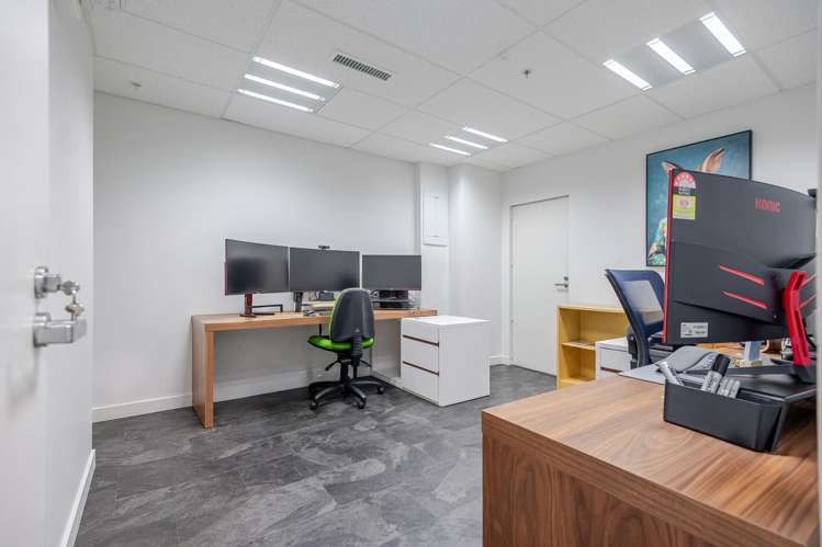 104/1 Lever Street Ahuriri_22