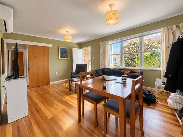 2/168 Nixon Street 1074_3