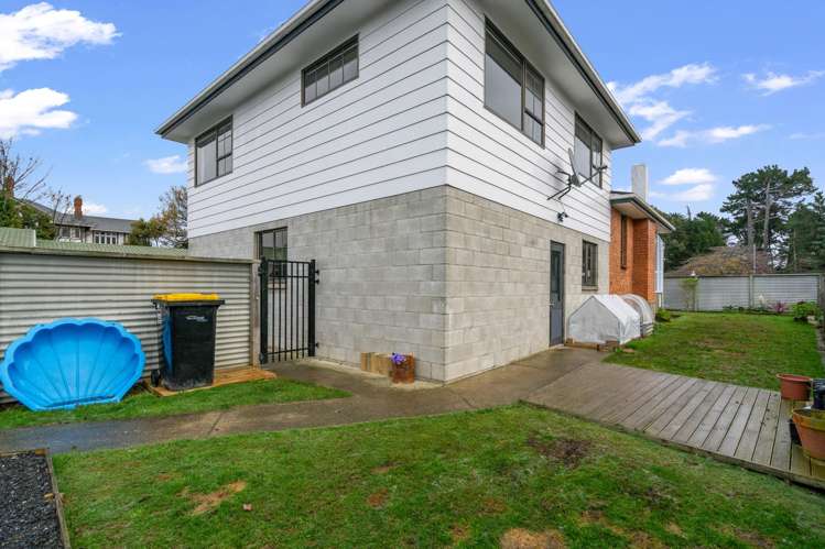 202 Elles Road Strathern_17