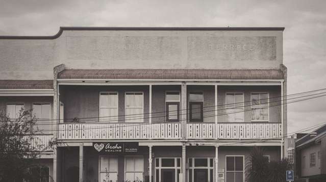 1 Maidstone Street Grey Lynn_2