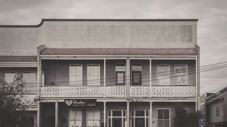 1 Maidstone Street Grey Lynn_2