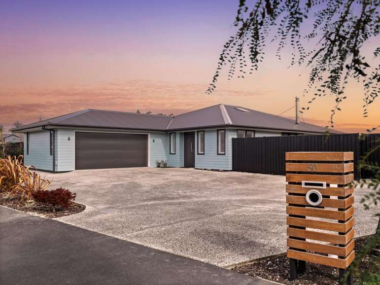 50 Severn Street Abbotsford_33