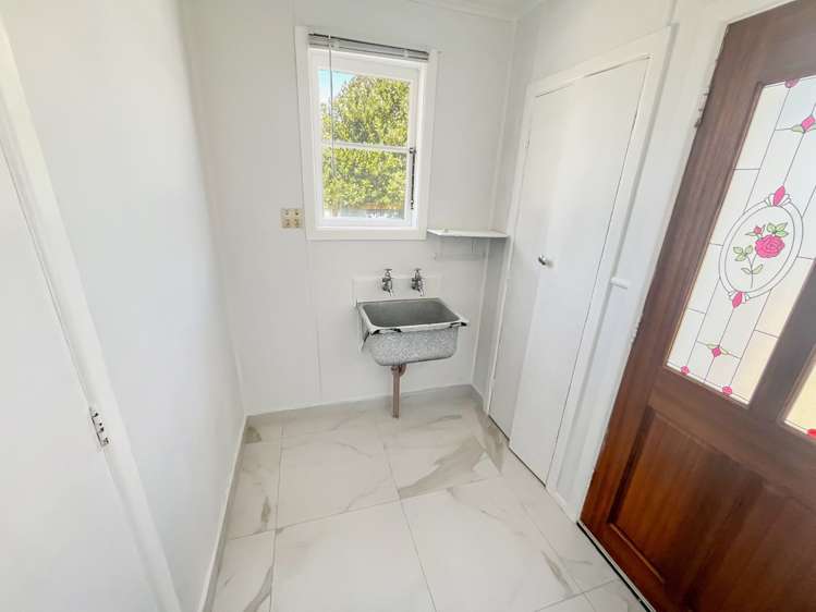 8 Stirling Place 11139_6