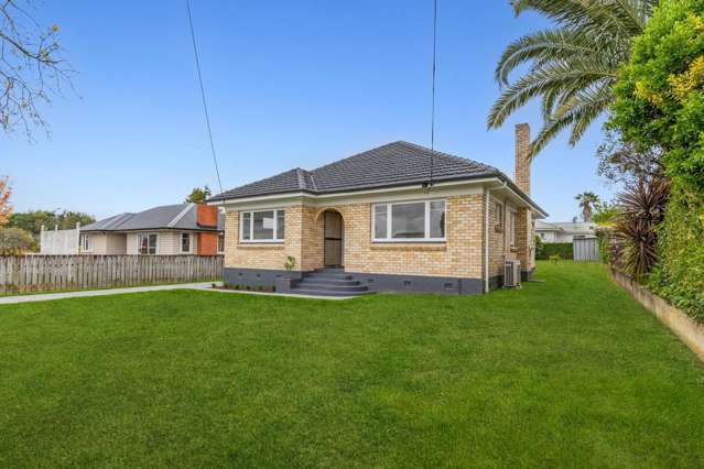 13 Station Road Matamata_1