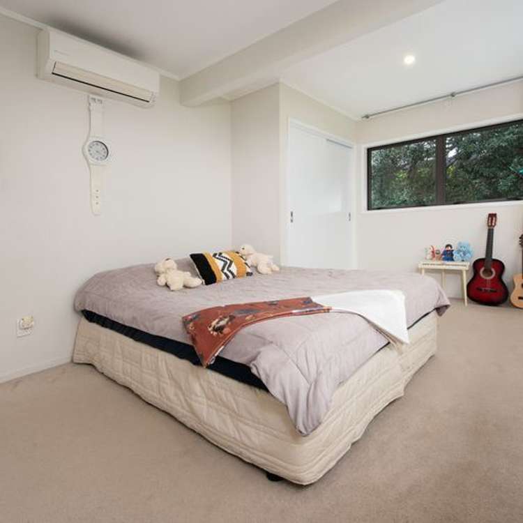 2/42 Colchester Avenue Glendowie_8