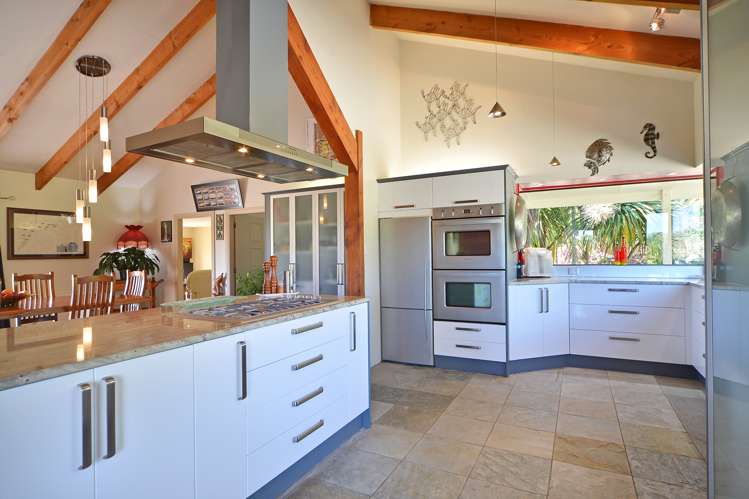 52b Southey Road Opaki_7