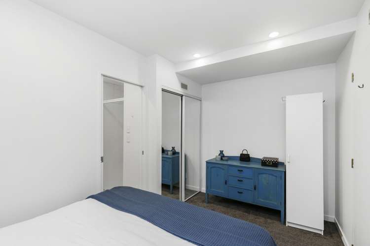 5b/163 The Terrace Wellington Central_5