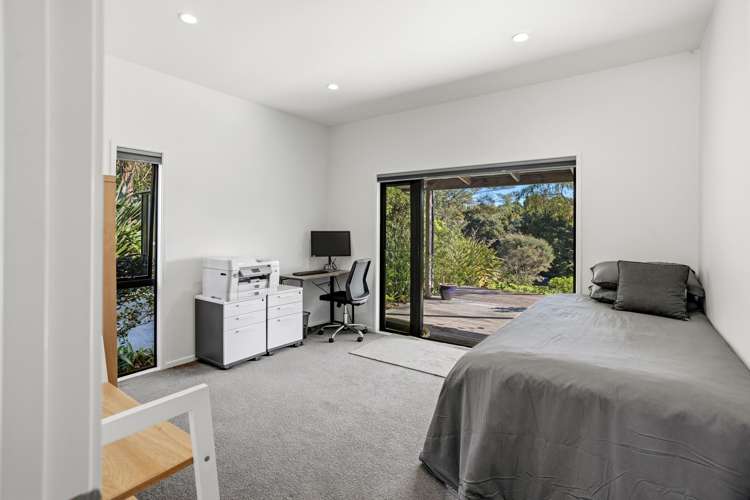 78 River Drive Kerikeri_12