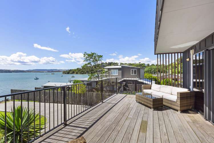 8a Cambrae Road Raglan_18