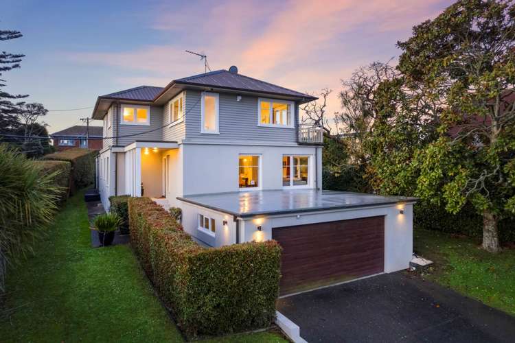 48 Williamson Avenue Belmont_1