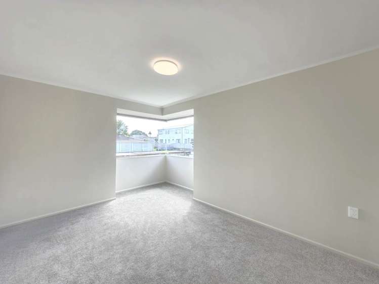 6 Evelyn Street Papatoetoe_4