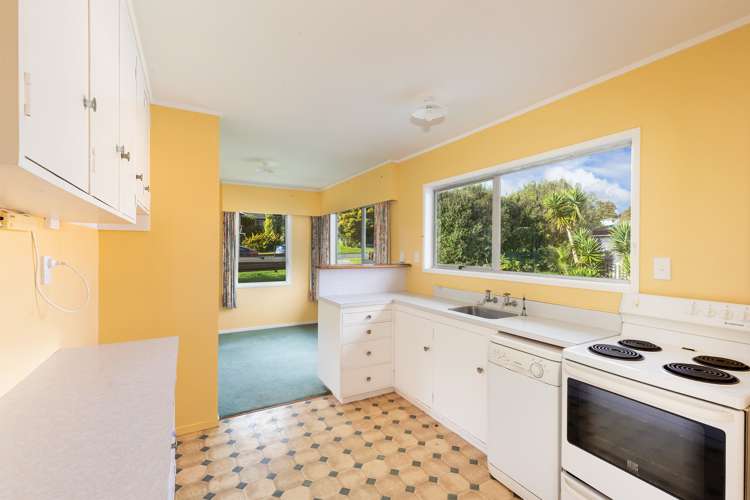 22 Tomas Street Wellsford_5