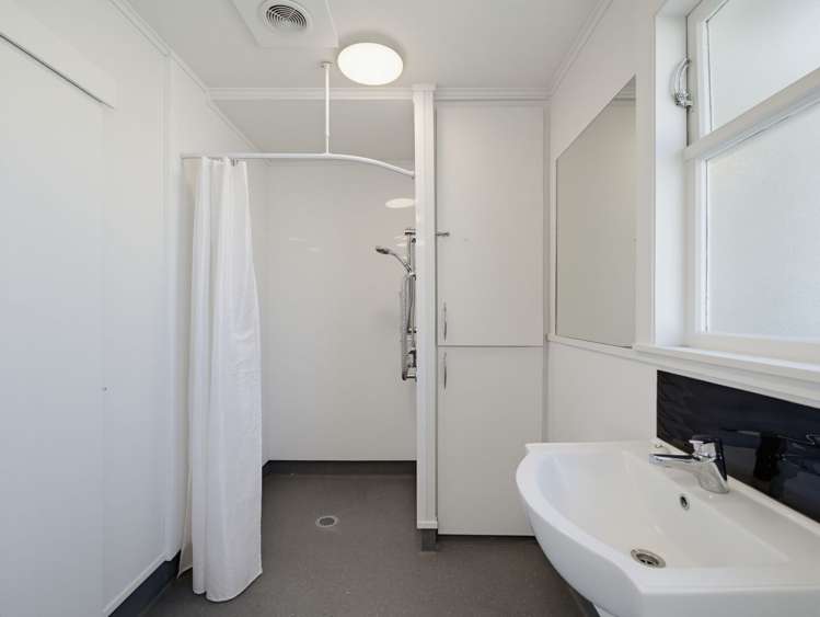 18 Wyatt Cres Onekawa_12