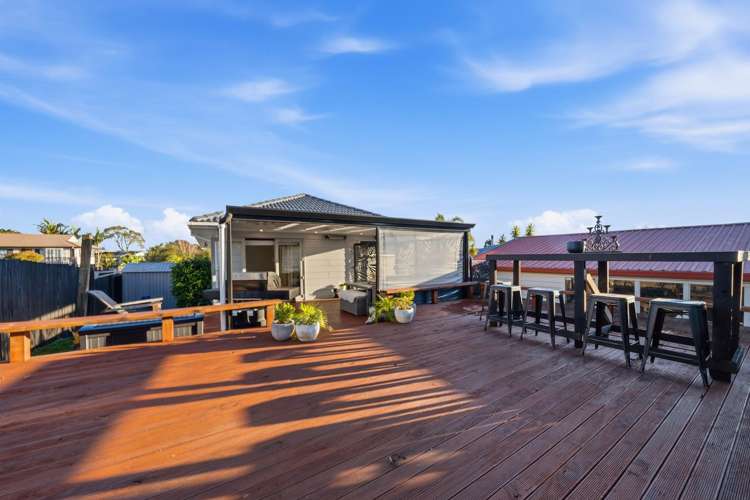 12 Pahi Place West Harbour_20