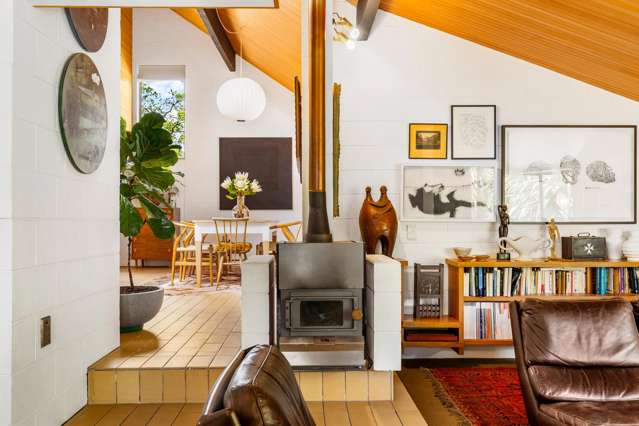 17 Toop Street Havelock North_4