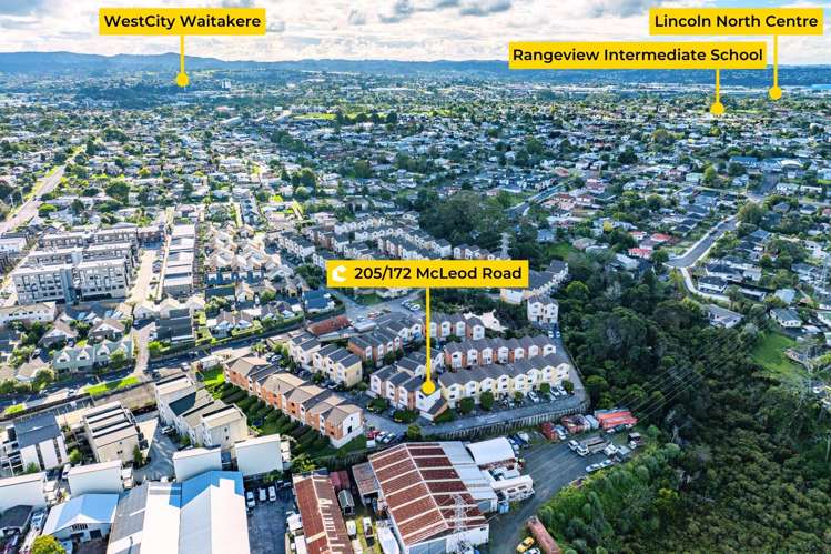 205/172 McLeod Road Te Atatu South_15