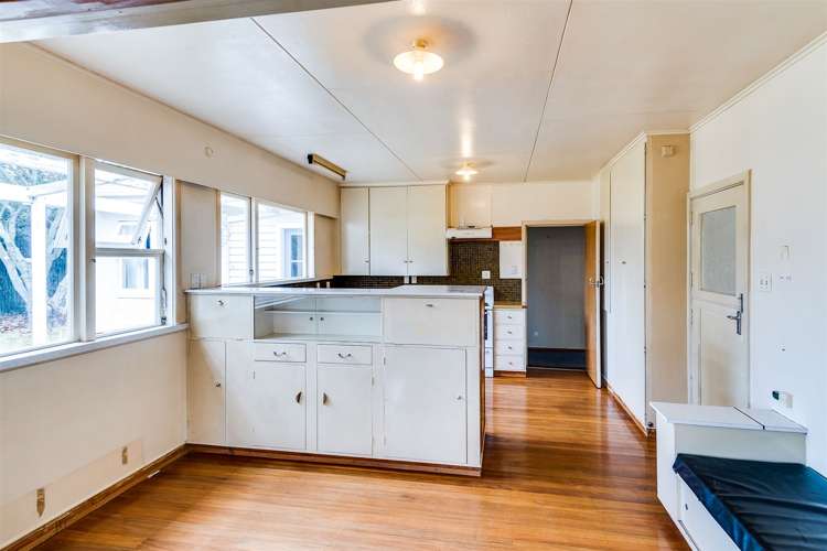 529 Main North Road Bay View_6