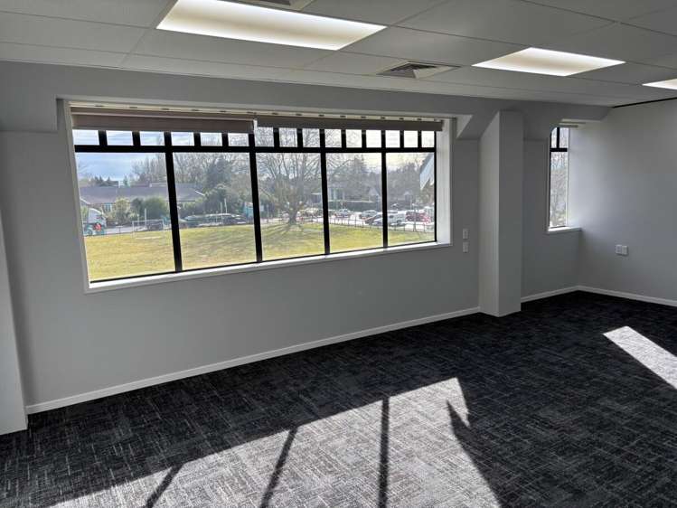 Tenancy 2/18 Puutikitiki Street Hamilton East_5