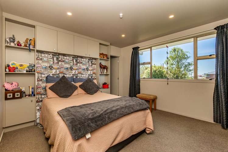 56B Kent Street Marchwiel_13