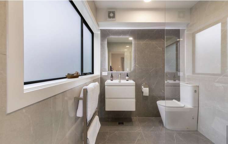 18 Poplar Drive Kelvin Heights_14