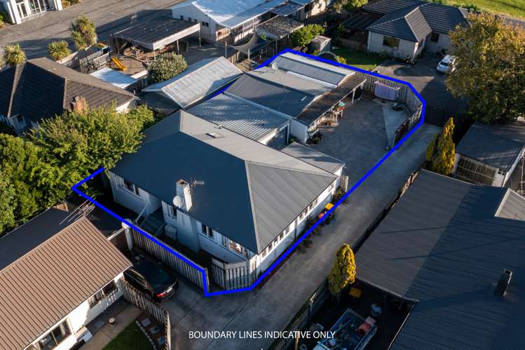 18A Jellicoe Road Manurewa_39