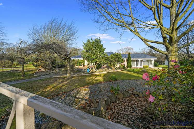 111 Telegraph Road Burnham_27
