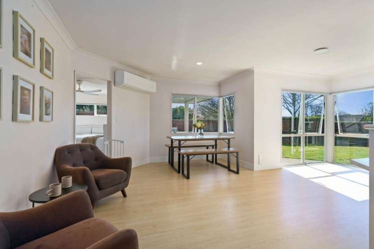 179 Victoria Street Cambridge_9