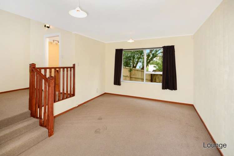 19 Seon Place Birkdale_10