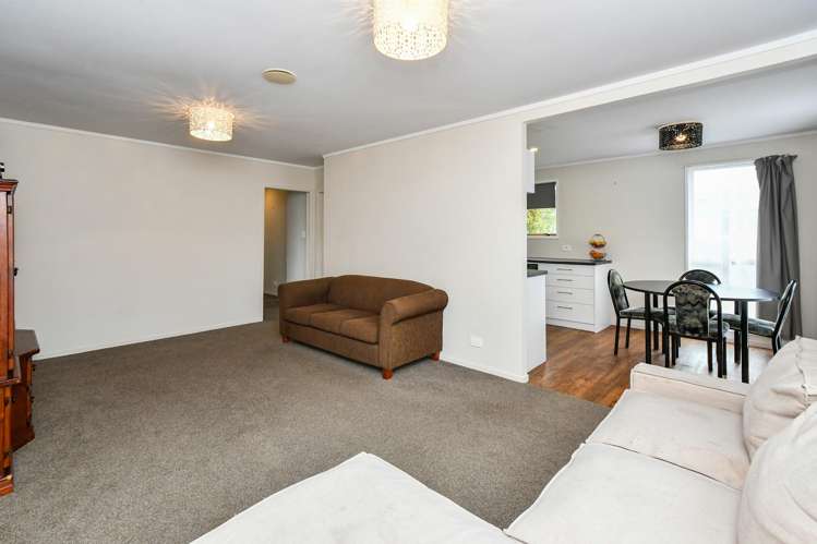 20 Hyperion Drive Randwick Park_7