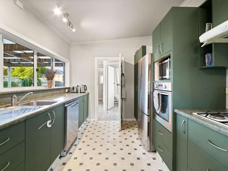 43 Plunket Street Saint Kilda_8