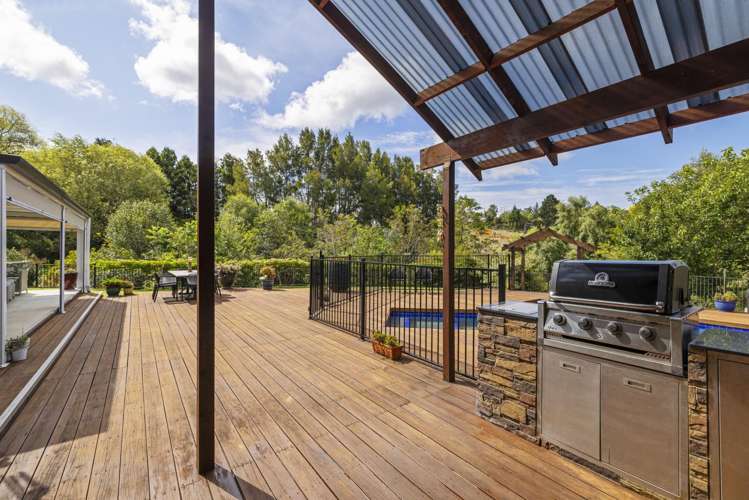 8 Westview Place Tauriko_26