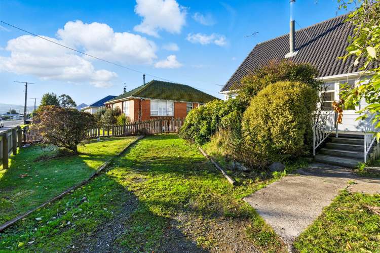 13 Doon Street Mosgiel_23
