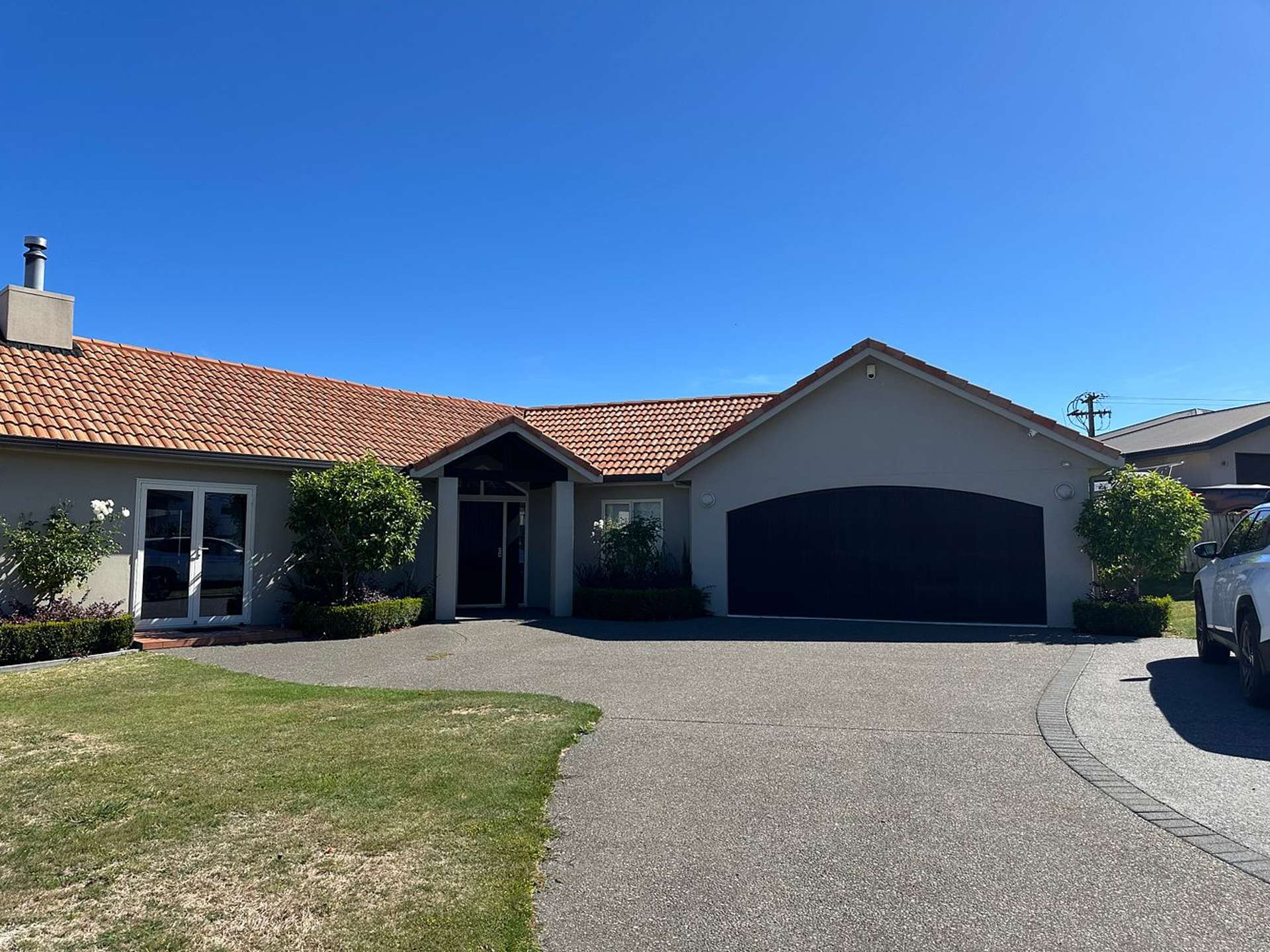 Address withheld Nukuhau_0