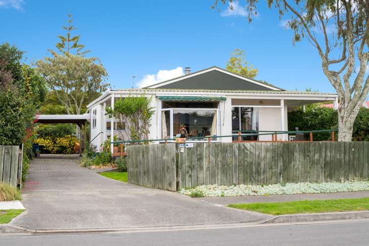 14 Taylor Avenue Motueka_15