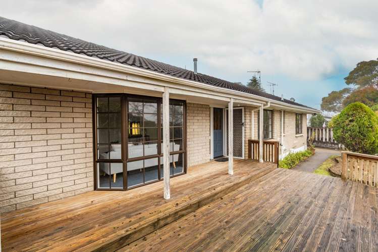 39 Pohutukawa Drive Pukete_14