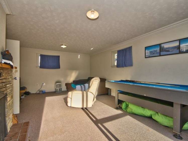 7 Johnson Place Queenstown_5