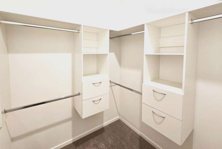 8a Taurima Avenue Point England_18